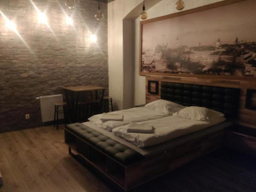 Apartament 3